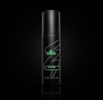 Ethos Styling™ Original Sea Salt Spray®