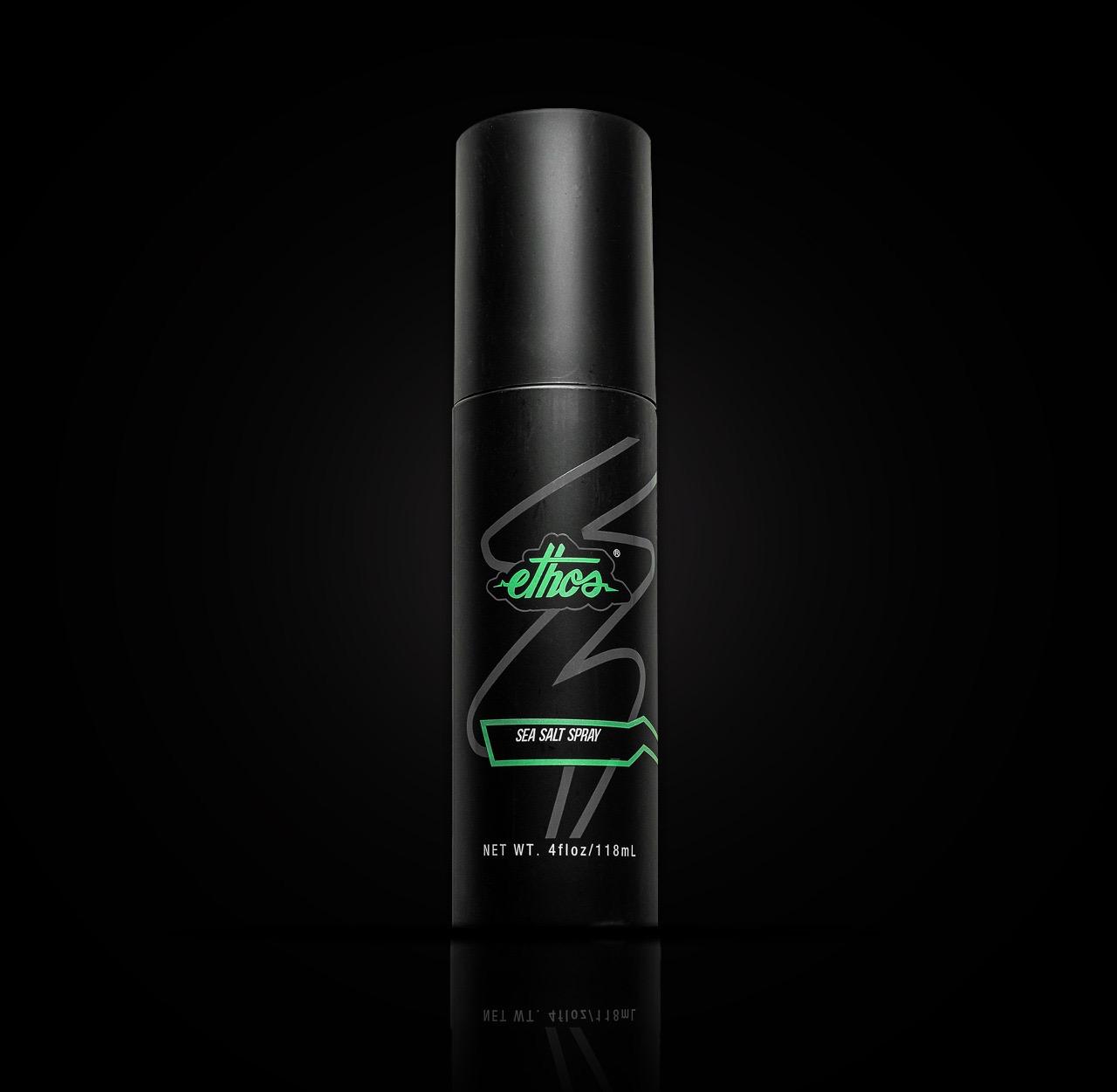 Ethos Styling™ Original Sea Salt Spray®