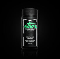 Ethos Styling™ Original Texture Powder®