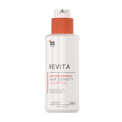 Revita™ Hair Thickening Shampoo TM