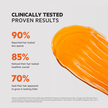 Revita™ Hair Thickening Shampoo TM