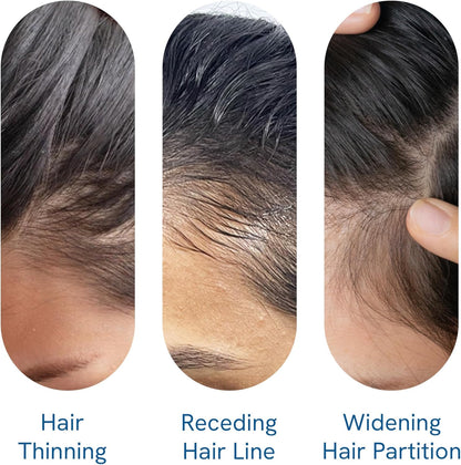 Luscious Locks Revitalizing Serum™