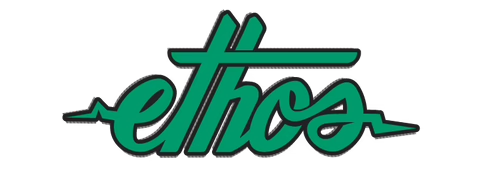 Ethos Styling