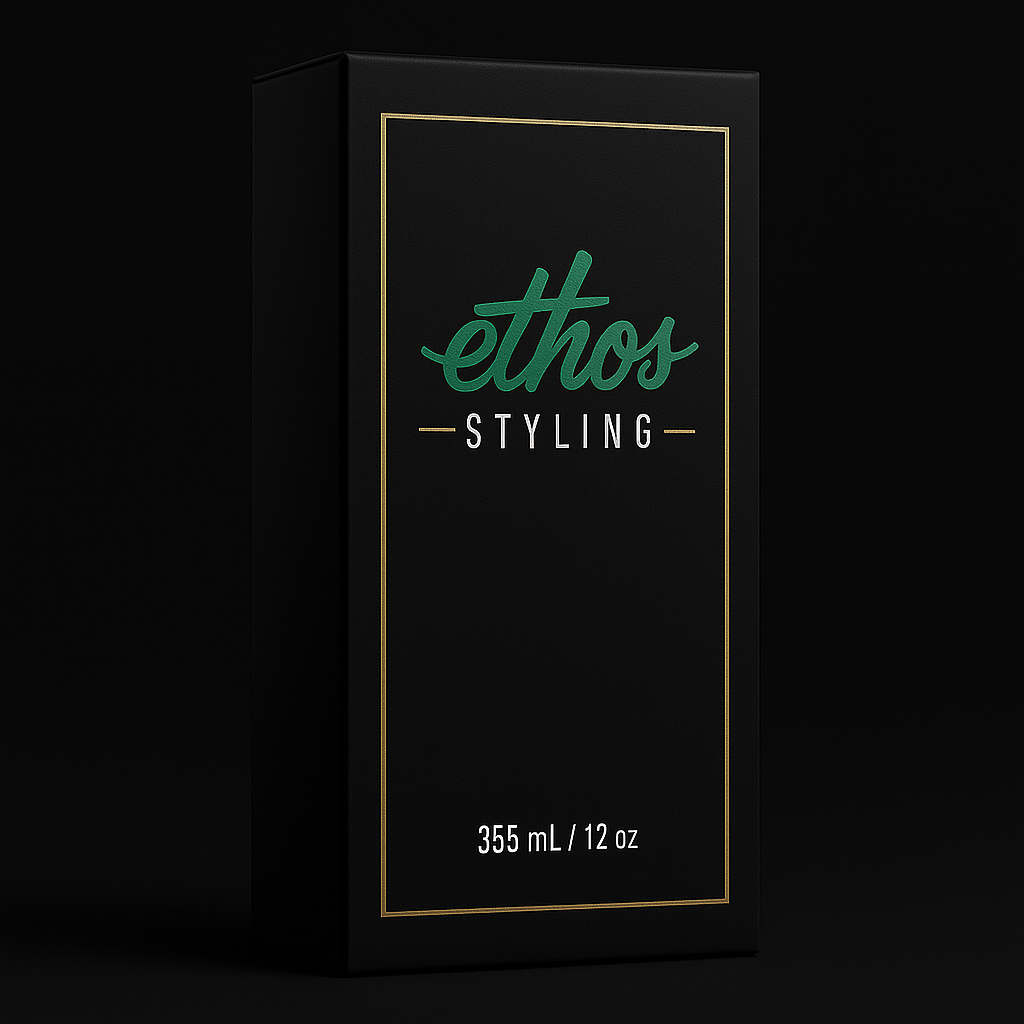 Elevate Grooming Texture Powder™