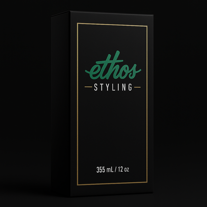 Elevate Grooming Texture Powder™