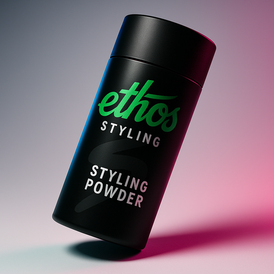 Elevate Grooming Texture Powder™