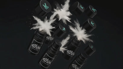 Ethos Styling™  Original Texture Powder®