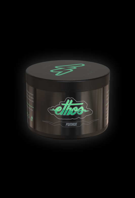 Ethos Styling